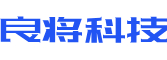 库伦旗软件开发公司
