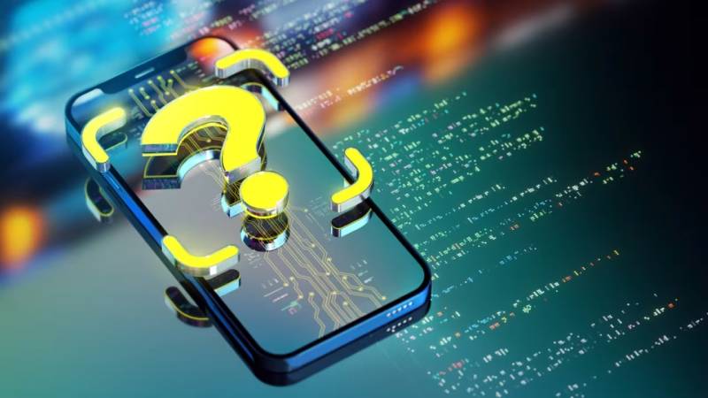 引领技术向善：库伦旗小程序开发公司勇当AI责任践行先锋